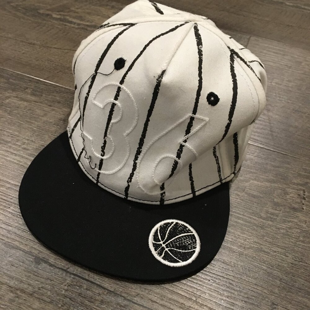 H&M Babyboy Baseball Cap